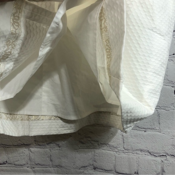 NWT Lilly Pulitzer dress - Picture 8 of 14